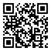 http://www.hoaujd.com/zi/432691.html