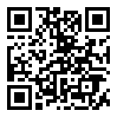 http://www.hoaujd.com/zi/432692.html