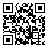 http://www.hoaujd.com/zi/432695.html