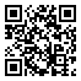 http://www.hoaujd.com/zi/432697.html