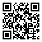 http://www.hoaujd.com/zi/432700.html