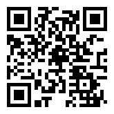 http://www.hoaujd.com/zi/432705.html