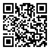 http://www.hoaujd.com/zi/432710.html