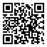 http://www.hoaujd.com/zi/432712.html