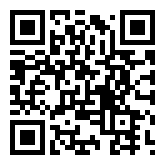 http://www.hoaujd.com/zi/432713.html