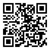 http://www.hoaujd.com/zi/432719.html