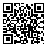http://www.hoaujd.com/zi/432724.html