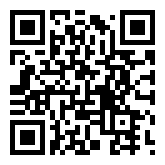 http://www.hoaujd.com/zi/432727.html