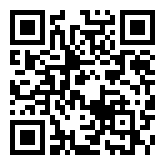 http://www.hoaujd.com/zi/432730.html