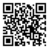 http://www.hoaujd.com/zi/432736.html