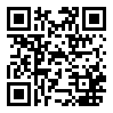 http://www.hoaujd.com/zi/432737.html
