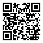 http://www.hoaujd.com/zi/432742.html