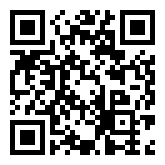 http://www.hoaujd.com/zi/432747.html