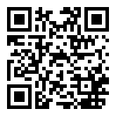 http://www.hoaujd.com/zi/432748.html