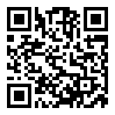 http://www.hoaujd.com/zi/432751.html