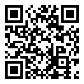 http://www.hoaujd.com/zi/432752.html