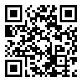 http://www.hoaujd.com/zi/432754.html