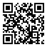 http://www.hoaujd.com/zi/432759.html