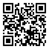 http://www.hoaujd.com/zi/432775.html