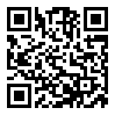 http://www.hoaujd.com/zi/432777.html