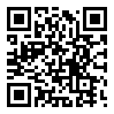 http://www.hoaujd.com/zi/432780.html