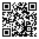 http://www.hoaujd.com/zi/432782.html