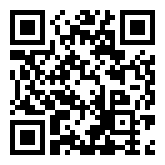 http://www.hoaujd.com/zi/432784.html
