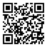 http://www.hoaujd.com/zi/432792.html