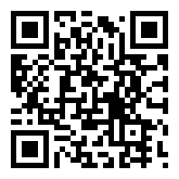 http://www.hoaujd.com/zi/432795.html