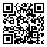 http://www.hoaujd.com/zi/432796.html