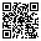 http://www.hoaujd.com/zi/432797.html