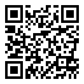 http://www.hoaujd.com/zi/432798.html