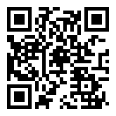 http://www.hoaujd.com/zi/432803.html