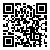 http://www.hoaujd.com/zi/432804.html