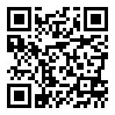 http://www.hoaujd.com/zi/432805.html