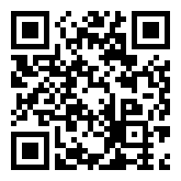 http://www.hoaujd.com/zi/432807.html