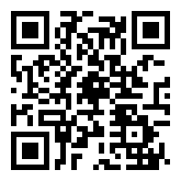 http://www.hoaujd.com/zi/432808.html