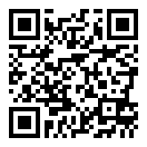 http://www.hoaujd.com/zi/432813.html
