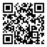 http://www.hoaujd.com/zi/432816.html