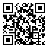 http://www.hoaujd.com/zi/432820.html