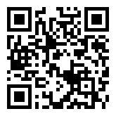 http://www.hoaujd.com/zi/432827.html