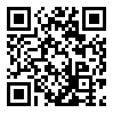 http://www.hoaujd.com/zi/432829.html