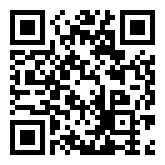 http://www.hoaujd.com/zi/432831.html