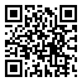 http://www.hoaujd.com/zi/432838.html