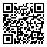http://www.hoaujd.com/zi/432841.html