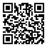 http://www.hoaujd.com/zi/432847.html