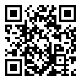 http://www.hoaujd.com/zi/432849.html