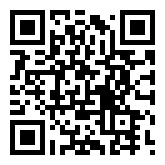 http://www.hoaujd.com/zi/432851.html