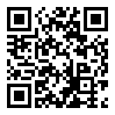 http://www.hoaujd.com/zi/432874.html