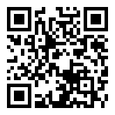 http://www.hoaujd.com/zi/432875.html
